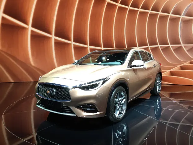 Auslots Casino App Android/iOS